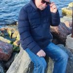 Евгений, 71 год