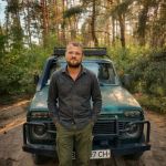 Владислав, 35 лет