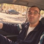 Виталий, 39 лет